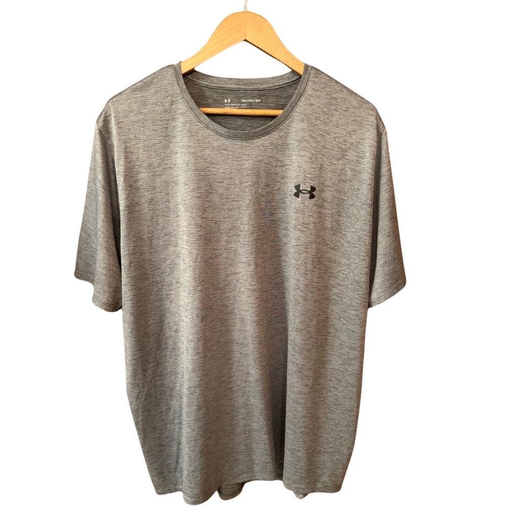 Under Armour loose fit